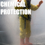 CHEMICAL PROTECTION